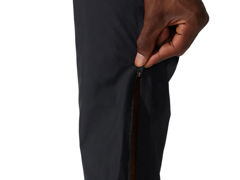 core_woven_pant_4.webp ASICS Kleding | Hardlopen>CORE WOVEN PANT Performance Black
