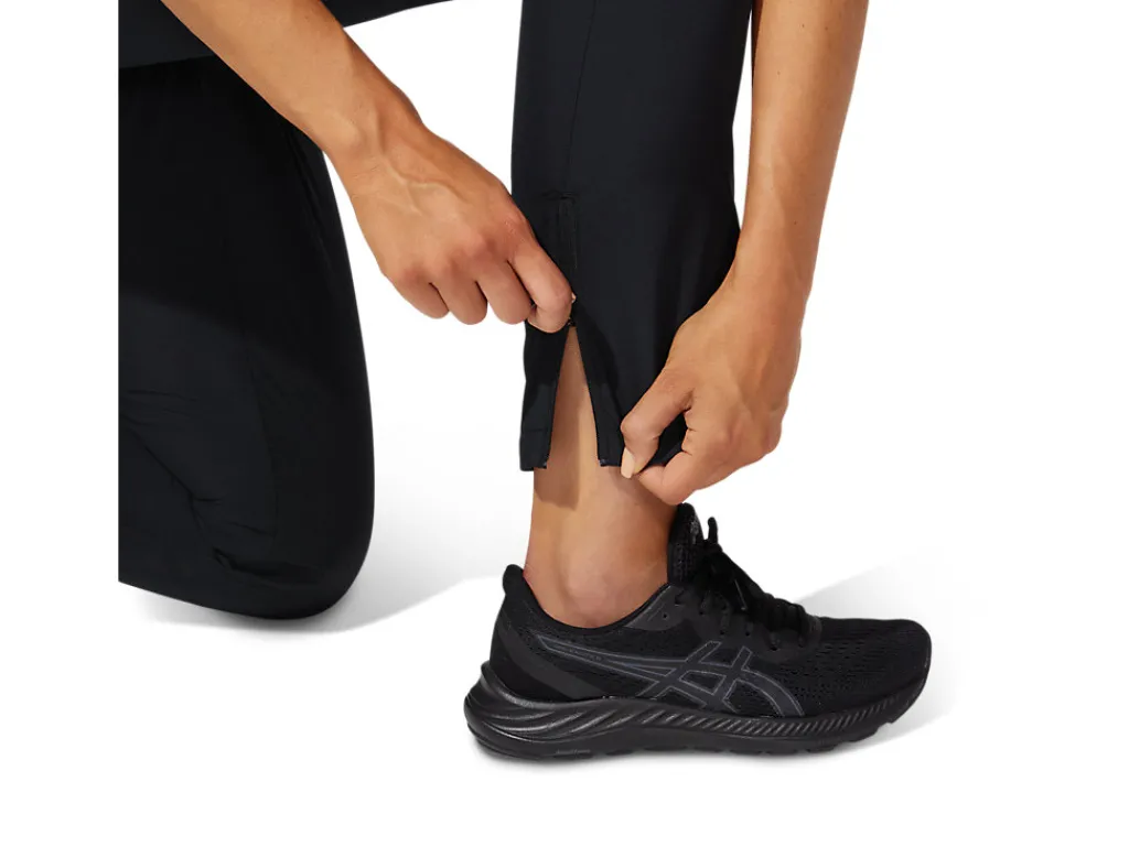 core_woven_pant_5-1.webp ASICS Kleding | Hardlopen>CORE WOVEN PANT Performance Black