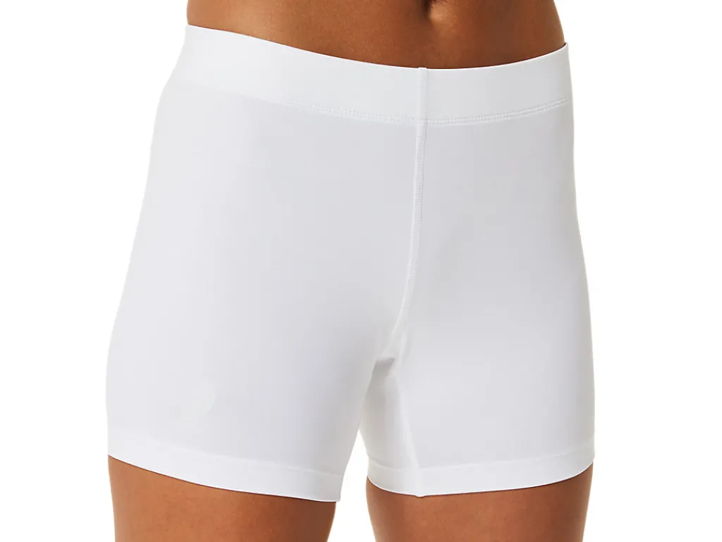 court_dress_5-1.webp ASICS Kleding | Tennis>COURT DRESS Brilliant White/Midnight