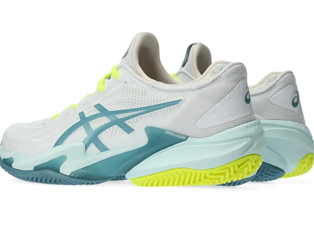 court_ff__clay_2-2.webp ASICS COURT FF™ | Tennisschoenen>COURT FF 3 CLAY White/Soothing Sea