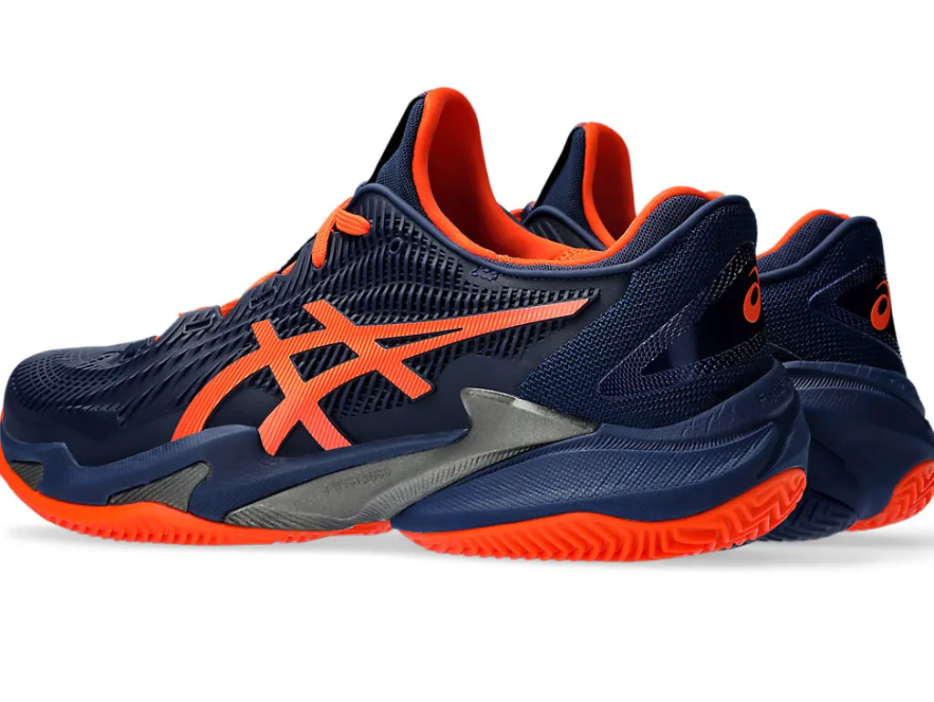 court_ff__clay_2.webp ASICS COURT FF™ | Tennisschoenen>COURT FF 3 CLAY Blue Expanse/Koi