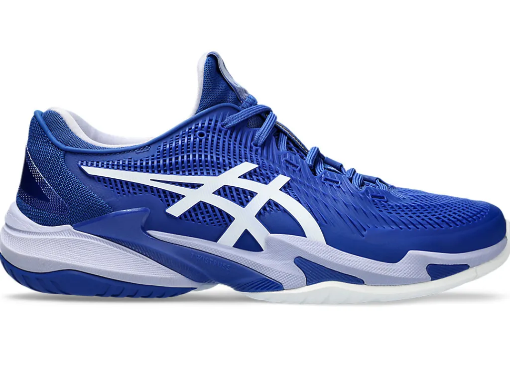 court_ff__novak_0-1.webp ASICS COURT FF™ | Tennisschoenen>COURT FF 3 NOVAK Asics Blue/Fresh Air