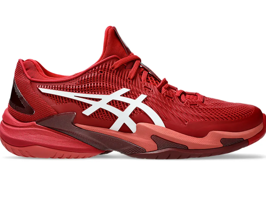 court_ff__novak_0.webp ASICS COURT FF™ | Tennisschoenen>COURT FF 3 NOVAK Cranberry/White