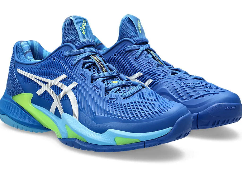 court_ff__novak_1-2.webp ASICS COURT FF™ | Tennisschoenen>COURT FF 3 NOVAK Tuna Blue/White
