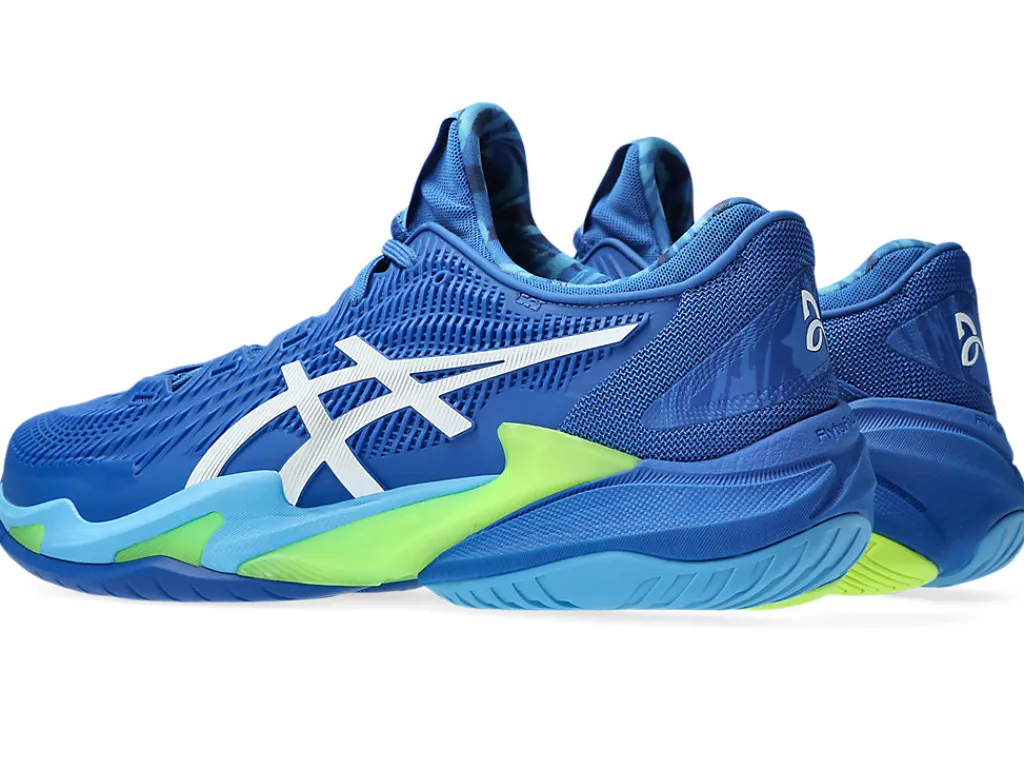 court_ff__novak_2-2.webp ASICS COURT FF™ | Tennisschoenen>COURT FF 3 NOVAK Tuna Blue/White