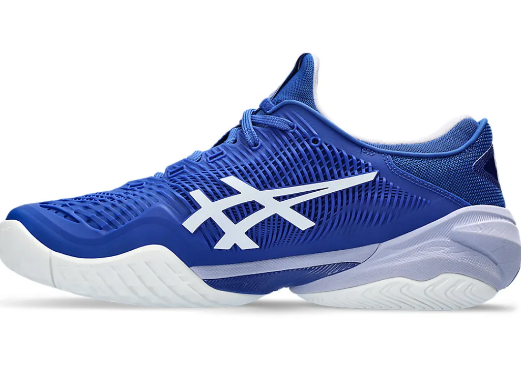 court_ff__novak_3-1.webp ASICS COURT FF™ | Tennisschoenen>COURT FF 3 NOVAK Asics Blue/Fresh Air