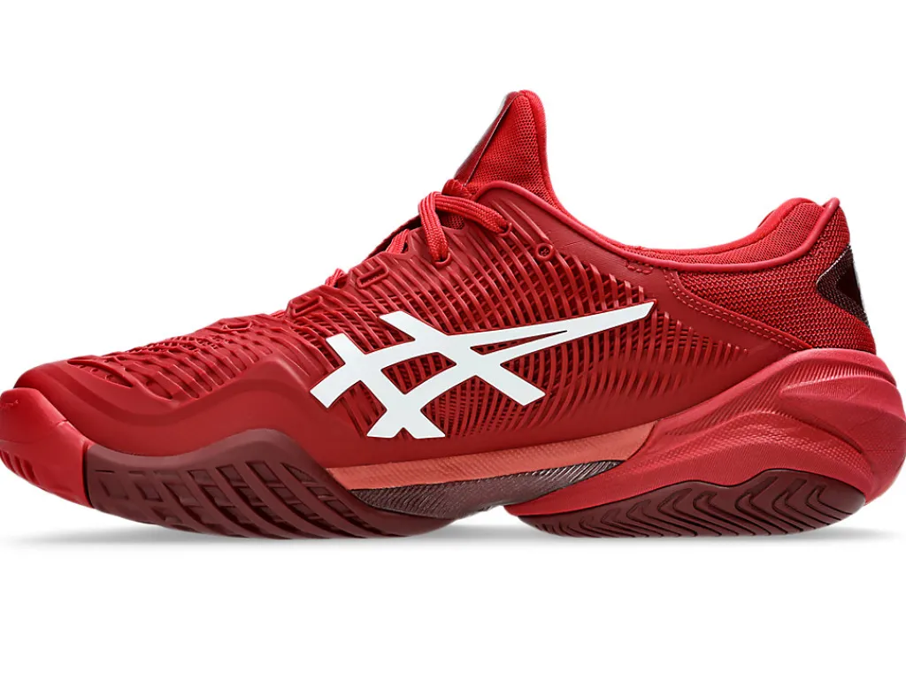 court_ff__novak_3.webp ASICS COURT FF™ | Tennisschoenen>COURT FF 3 NOVAK Cranberry/White