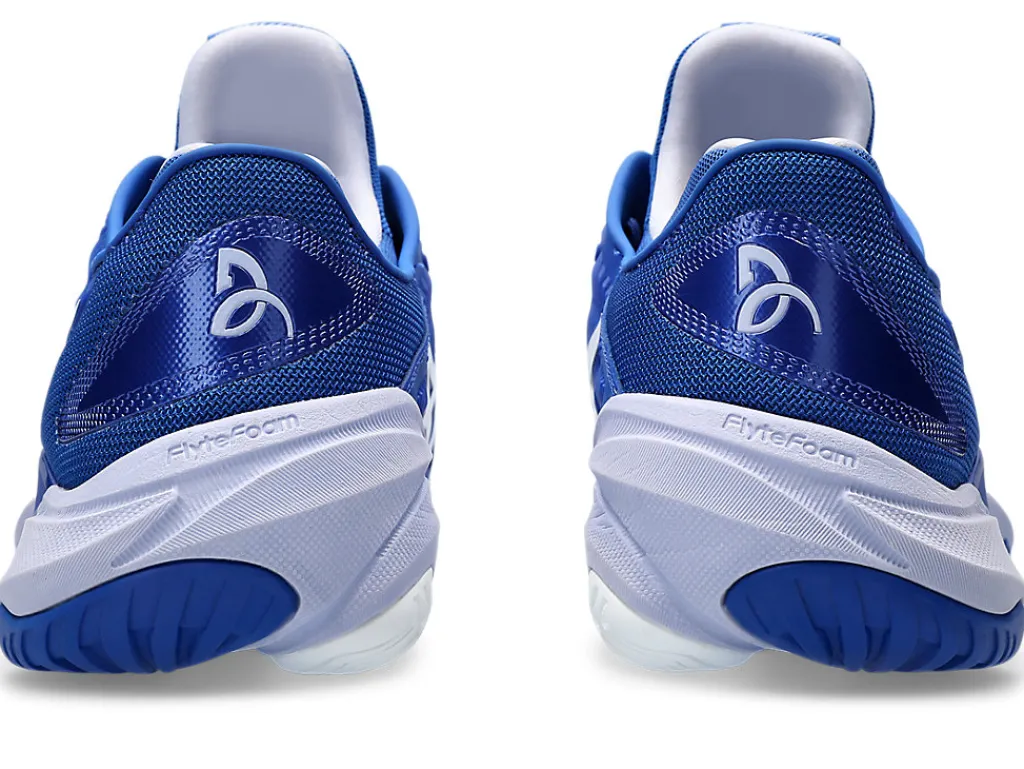 court_ff__novak_4-1.webp ASICS COURT FF™ | Tennisschoenen>COURT FF 3 NOVAK Asics Blue/Fresh Air