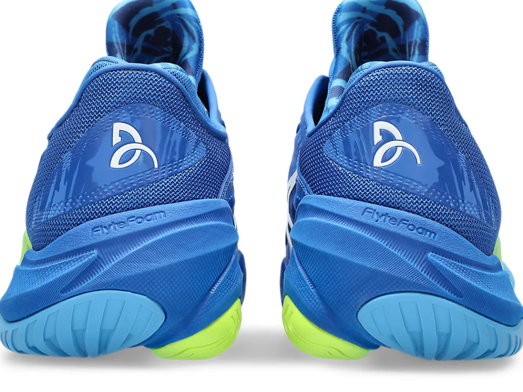 court_ff__novak_4-2.webp ASICS COURT FF™ | Tennisschoenen>COURT FF 3 NOVAK Tuna Blue/White