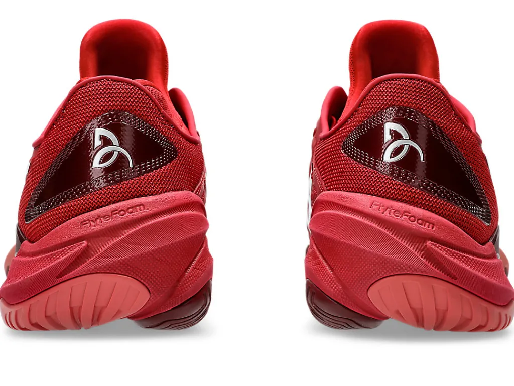 court_ff__novak_4.webp ASICS COURT FF™ | Tennisschoenen>COURT FF 3 NOVAK Cranberry/White