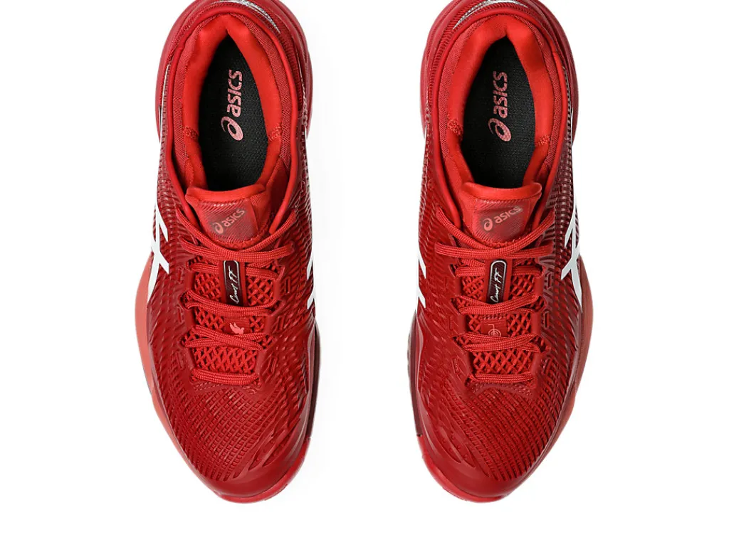 court_ff__novak_5.webp ASICS COURT FF™ | Tennisschoenen>COURT FF 3 NOVAK Cranberry/White