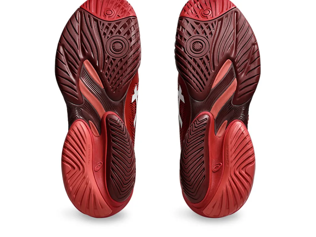court_ff__novak_6.webp ASICS COURT FF™ | Tennisschoenen>COURT FF 3 NOVAK Cranberry/White