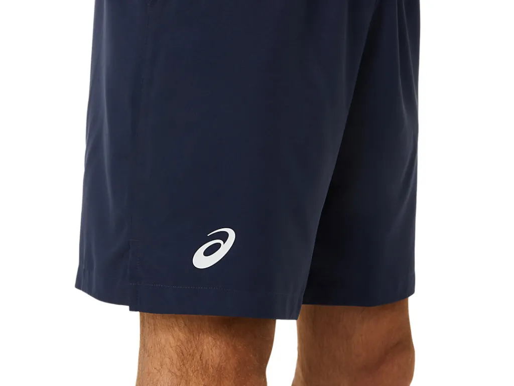 court_in_short_3-3.webp ASICS Kleding | Tennis>COURT 9IN SHORT Midnight