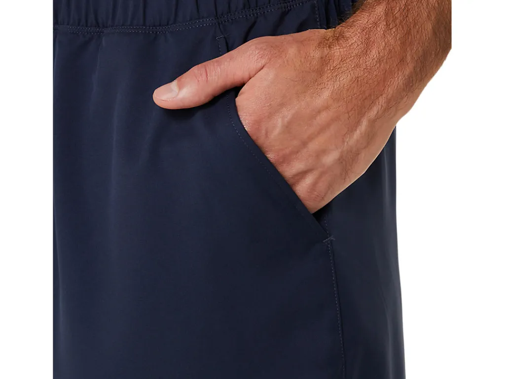 court_in_short_4-1.webp ASICS Kleding | Tennis>COURT 7IN SHORT Midnight