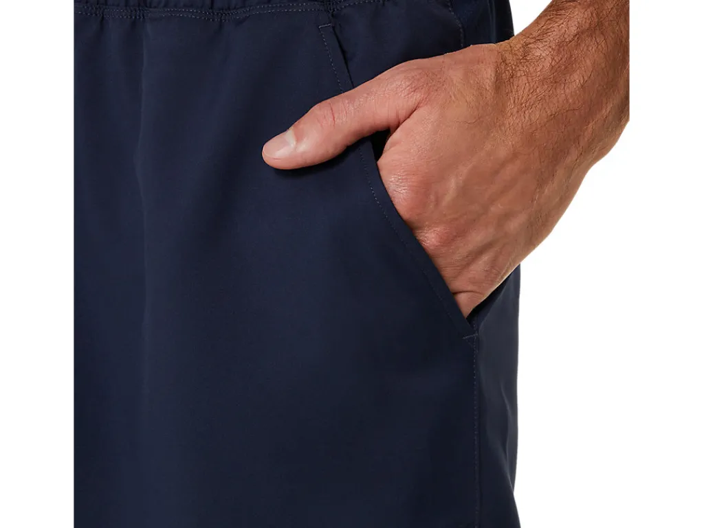 court_in_short_4-3.webp ASICS Kleding | Tennis>COURT 9IN SHORT Midnight