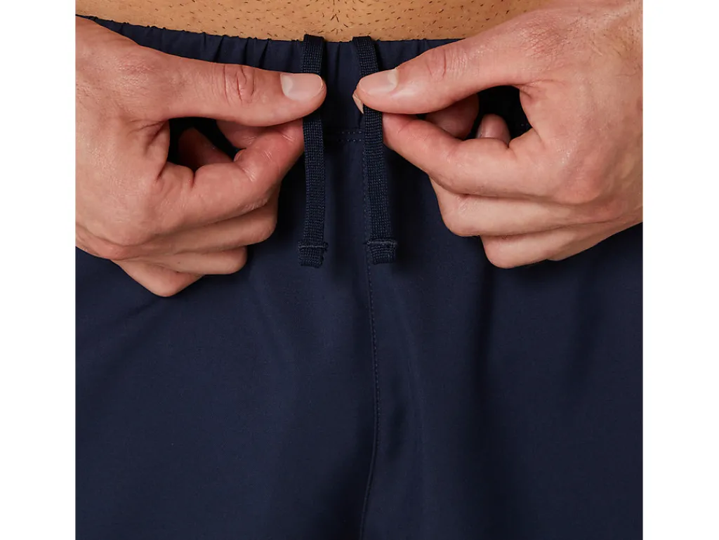 court_in_short_5.webp ASICS Kleding | Tennis>COURT 7IN SHORT Midnight
