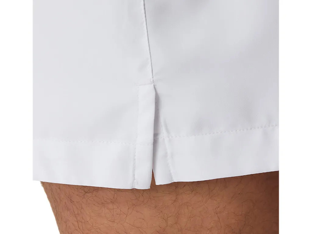 court_in_short_6-4.webp ASICS Kleding | Tennis>COURT 7IN SHORT Brilliant White