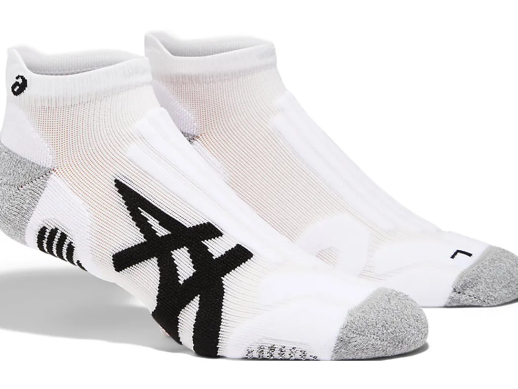 court_tennis_ankle_sock_0-1.webp ASICS Tennis | Sokken>COURT+ TENNIS ANKLE SOCK Brilliant White