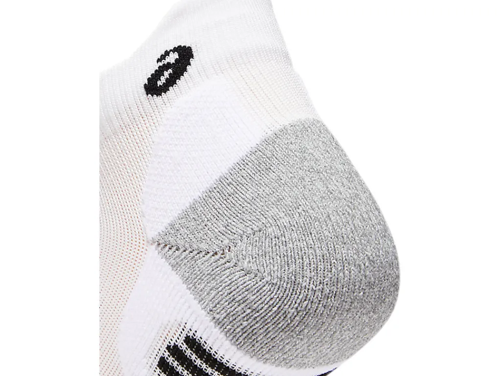 court_tennis_ankle_sock_1-1.webp ASICS Tennis | Sokken>COURT+ TENNIS ANKLE SOCK Brilliant White