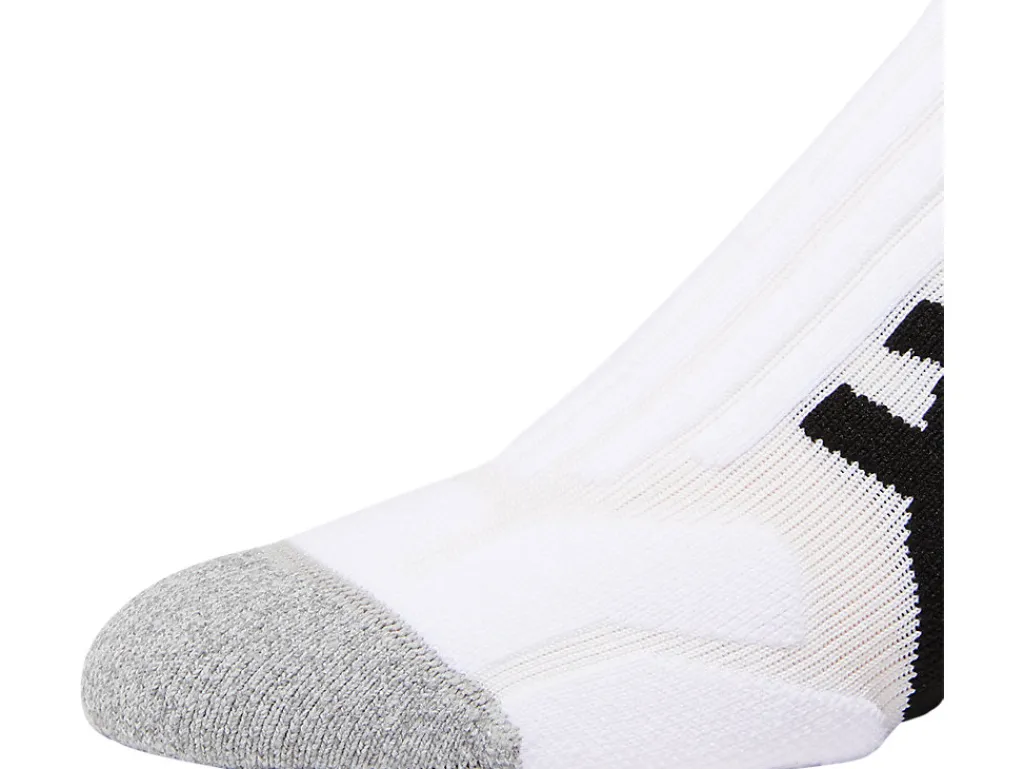 court_tennis_ankle_sock_2-1.webp ASICS Tennis | Sokken>COURT+ TENNIS ANKLE SOCK Brilliant White