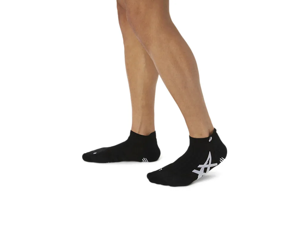 court_tennis_ankle_sock_4.webp ASICS Sokken | Accessoires>COURT+ TENNIS ANKLE SOCK Performance Black