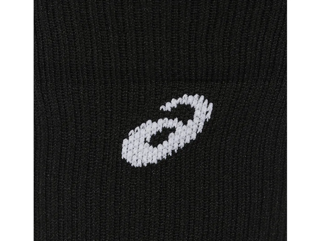 court_tennis_crew_sock_2.webp ASICS Sokken | Accessoires>COURT+ TENNIS CREW SOCK Performance Black