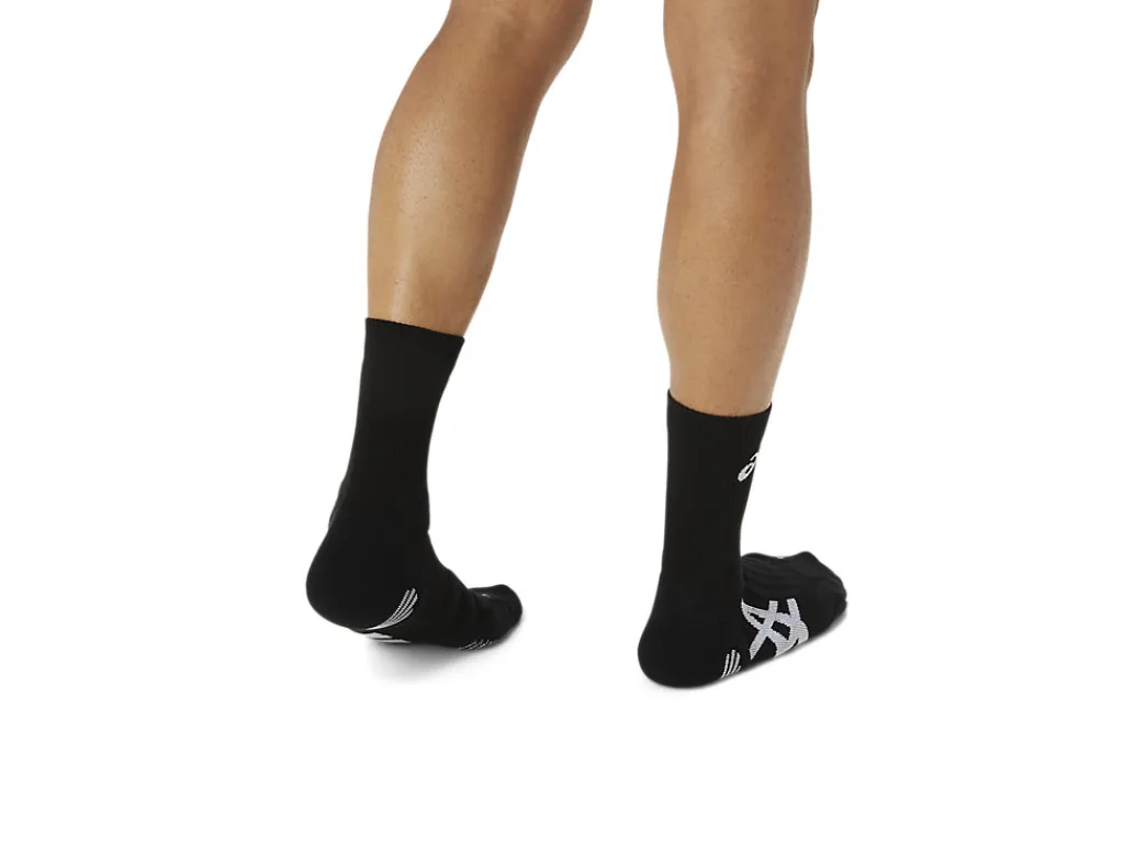 court_tennis_crew_sock_5.webp ASICS Sokken | Accessoires>COURT+ TENNIS CREW SOCK Performance Black