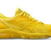 ASICS GEL-QUANTUM™ | Sportstyle>C.P. COMPANY x GEL-QUANTUM 360 VIII Mission Yellow/Mission Yellow