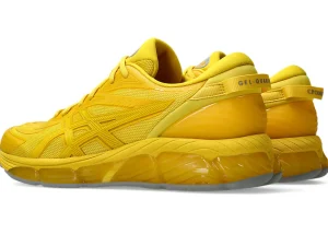 ASICS GEL-QUANTUM™ | Sportstyle>C.P. COMPANY x GEL-QUANTUM 360 VIII Mission Yellow/Mission Yellow
