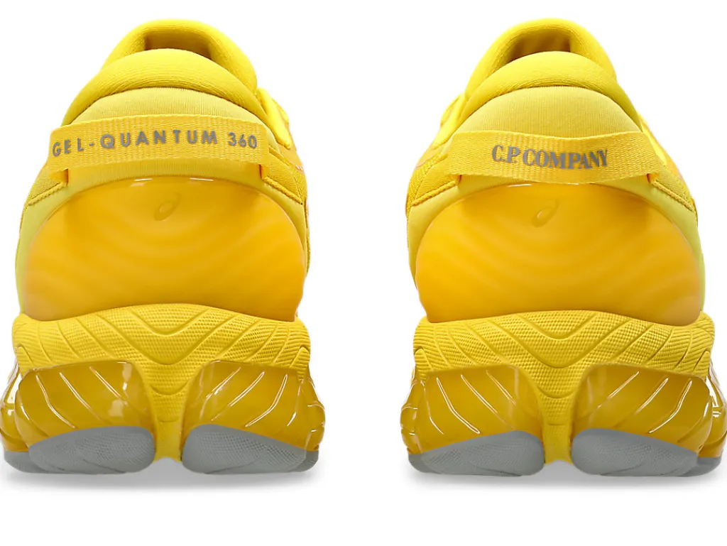 cp_company_x_gelquantum___4.webp ASICS GEL-QUANTUM™ | Sportstyle>C.P. COMPANY x GEL-QUANTUM 360 VIII Mission Yellow/Mission Yellow