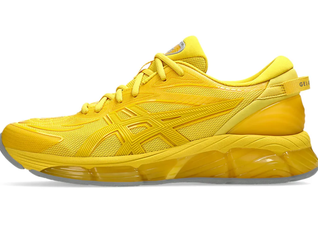 cp_company_x_gelquantum___7.webp ASICS GEL-QUANTUM™ | Sportstyle>C.P. COMPANY x GEL-QUANTUM 360 VIII Mission Yellow/Mission Yellow
