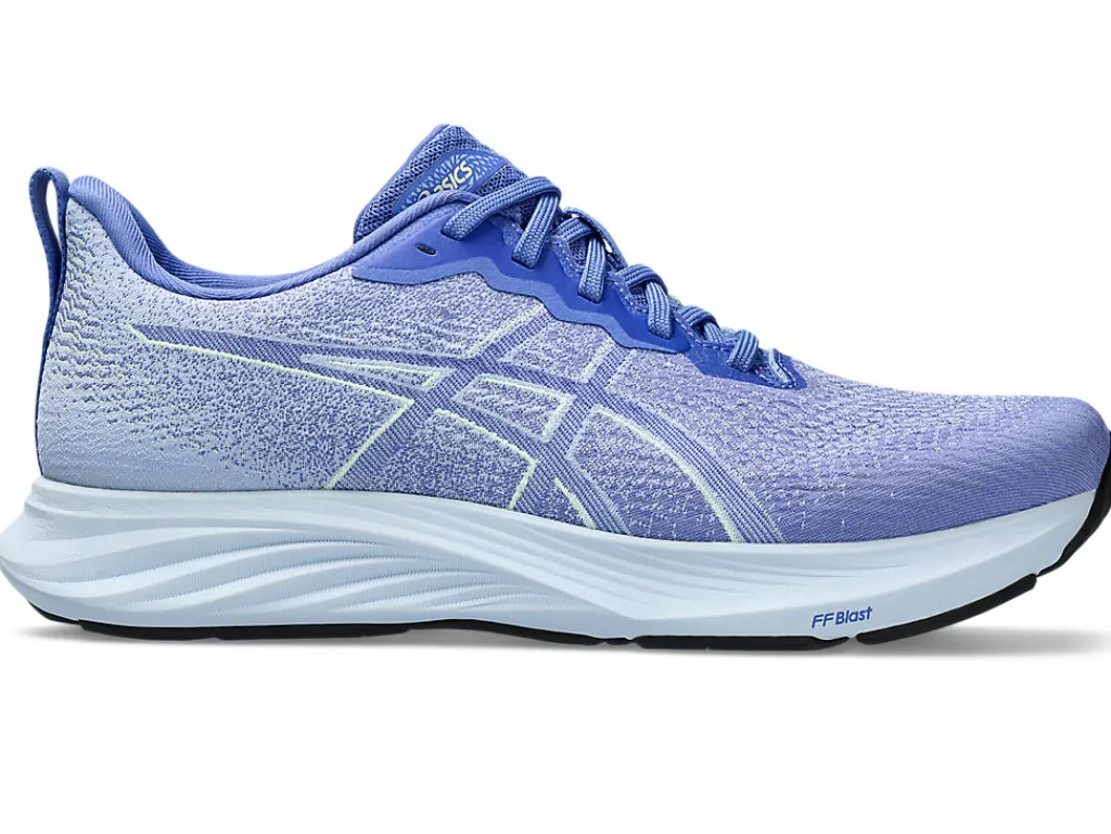 dynablast__0-1.webp ASICS DYNABLAST™ | Run faster>DYNABLAST 4 Sapphire/Light Sapphire