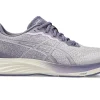 ASICS Run faster | DYNABLAST™>DYNABLAST 4 Cosmos/Ash Rock