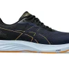 ASICS DYNABLAST™ | Run faster>DYNABLAST 4 Blue Expanse/Black