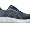 ASICS DYNABLAST™ | Run faster>DYNABLAST 4 French Blue/Denim Blue