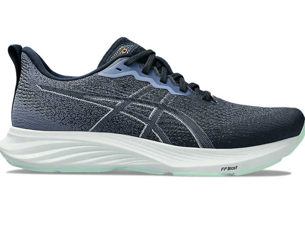 dynablast__0-4.webp ASICS DYNABLAST™ | Run faster>DYNABLAST 4 French Blue/Denim Blue