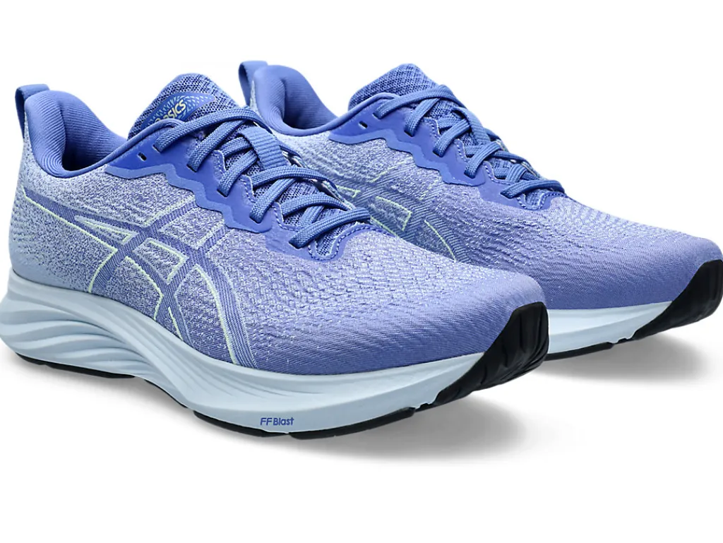 dynablast__1-1.webp ASICS DYNABLAST™ | Run faster>DYNABLAST 4 Sapphire/Light Sapphire