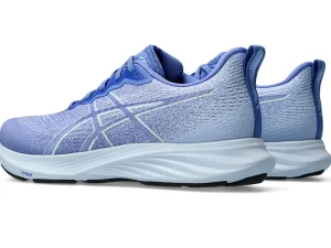 ASICS DYNABLAST™ | Run faster>DYNABLAST 4 Sapphire/Light Sapphire