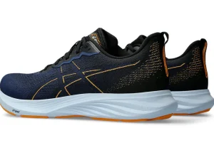 ASICS DYNABLAST™ | Run faster>DYNABLAST 4 Blue Expanse/Black