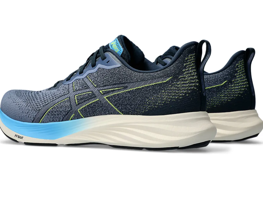 dynablast__2-3.webp ASICS DYNABLAST™ | Run faster>DYNABLAST 4 Denim Blue/French Blue