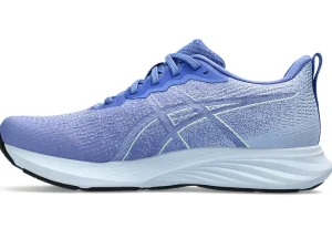 ASICS DYNABLAST™ | Run faster>DYNABLAST 4 Sapphire/Light Sapphire