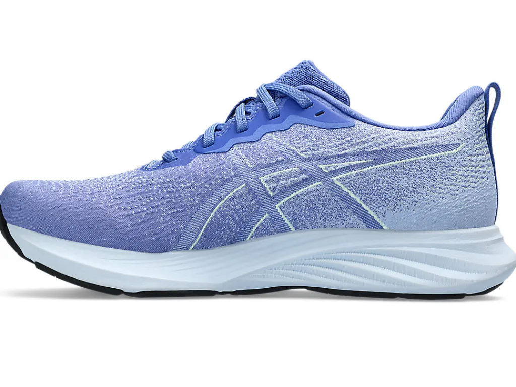 dynablast__3-1.webp ASICS DYNABLAST™ | Run faster>DYNABLAST 4 Sapphire/Light Sapphire
