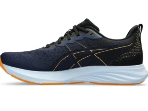 ASICS DYNABLAST™ | Run faster>DYNABLAST 4 Blue Expanse/Black