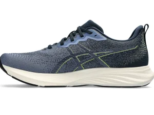ASICS DYNABLAST™ | Run faster>DYNABLAST 4 Denim Blue/French Blue