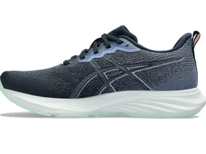 ASICS DYNABLAST™ | Run faster>DYNABLAST 4 French Blue/Denim Blue
