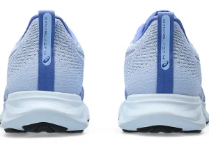 ASICS DYNABLAST™ | Run faster>DYNABLAST 4 Sapphire/Light Sapphire