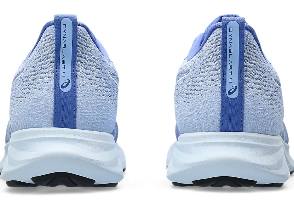 dynablast__4-1.webp ASICS DYNABLAST™ | Run faster>DYNABLAST 4 Sapphire/Light Sapphire