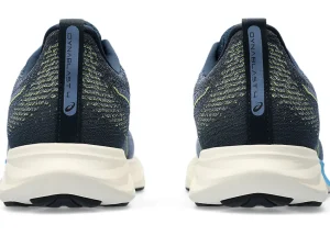 ASICS DYNABLAST™ | Run faster>DYNABLAST 4 Denim Blue/French Blue