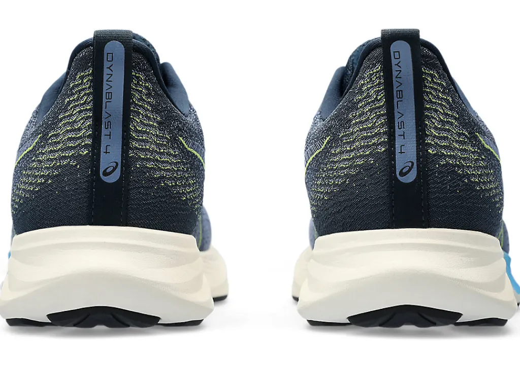 dynablast__4-3.webp ASICS DYNABLAST™ | Run faster>DYNABLAST 4 Denim Blue/French Blue