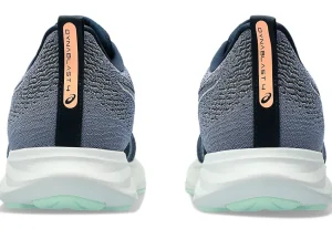 ASICS DYNABLAST™ | Run faster>DYNABLAST 4 French Blue/Denim Blue